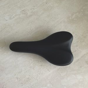 Buke seat - New